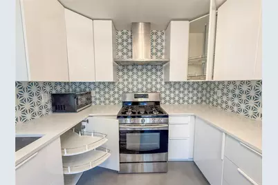 14527 Donald Drive, Austin, TX 78728 - Photo 11