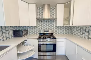 14527 Donald Dr, Austin, TX 78728 - Photo 11