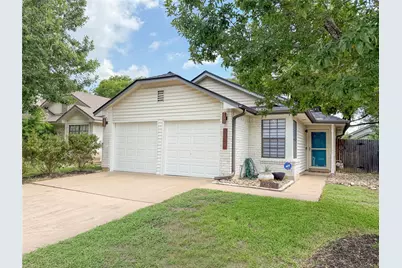 14527 Donald Drive, Austin, TX 78728 - Photo 31