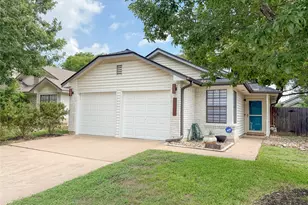 14527 Donald Dr, Austin, TX 78728 - Photo 31