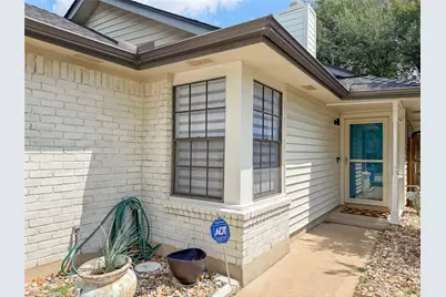 14527 Donald Drive, Austin, TX 78728 - Photo 33
