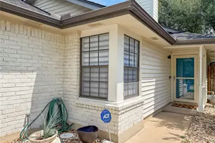 14527 Donald Dr, Austin, TX 78728 - Photo 33