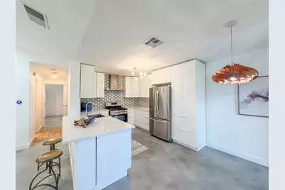 14527 Donald Drive, Austin, TX 78728 - Photo 7