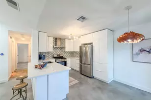 14527 Donald Dr, Austin, TX 78728 - Photo 7