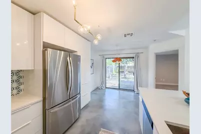 14527 Donald Drive, Austin, TX 78728 - Photo 13