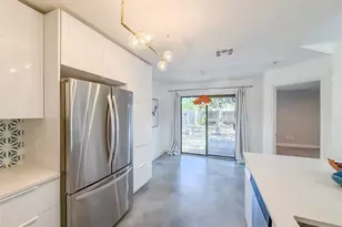 14527 Donald Dr, Austin, TX 78728 - Photo 13