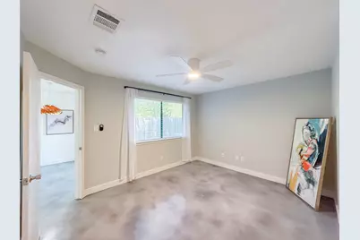 14527 Donald Drive, Austin, TX 78728 - Photo 17