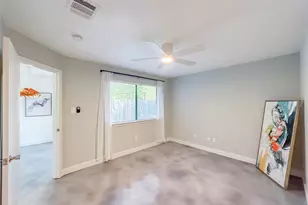 14527 Donald Dr, Austin, TX 78728 - Photo 17