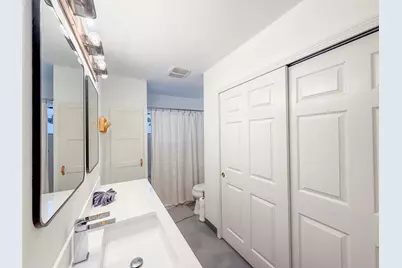 14527 Donald Drive, Austin, TX 78728 - Photo 21