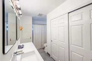 14527 Donald Dr, Austin, TX 78728 - Photo 21