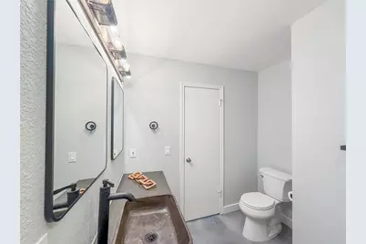 14527 Donald Drive, Austin, TX 78728 - Photo 29