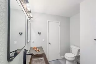 14527 Donald Dr, Austin, TX 78728 - Photo 29