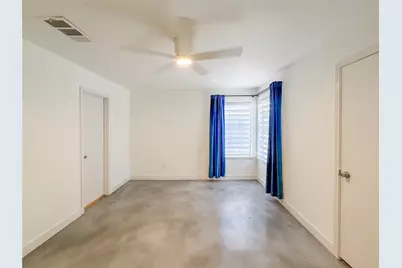 14527 Donald Drive, Austin, TX 78728 - Photo 25