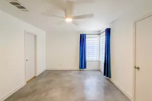 14527 Donald Dr, Austin, TX 78728 - Photo 25