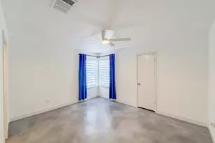14527 Donald Dr, Austin, TX 78728 - Photo 27