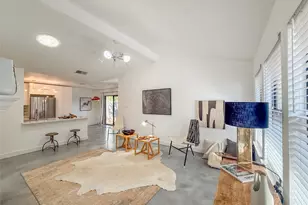 14527 Donald Dr, Austin, TX 78728 - Photo 1