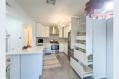 14527 Donald Drive, Austin, TX 78728 - Photo 15
