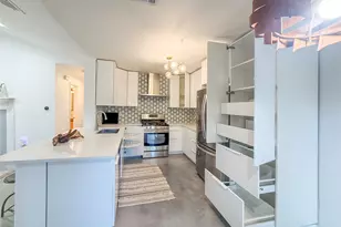 14527 Donald Dr, Austin, TX 78728 - Photo 15