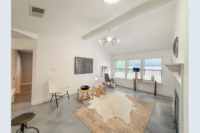 14527 Donald Drive, Austin, TX 78728 - Photo 3