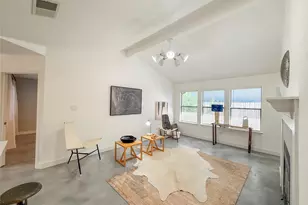 14527 Donald Dr, Austin, TX 78728 - Photo 3