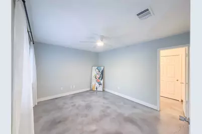 14527 Donald Drive, Austin, TX 78728 - Photo 19