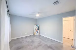 14527 Donald Dr, Austin, TX 78728 - Photo 19