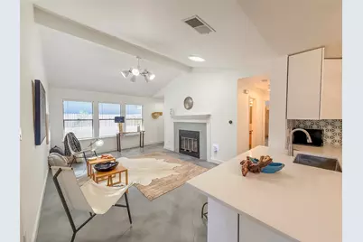 14527 Donald Drive, Austin, TX 78728 - Photo 5