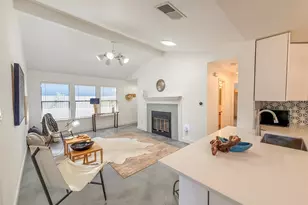 14527 Donald Dr, Austin, TX 78728 - Photo 5