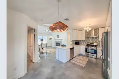 14527 Donald Drive, Austin, TX 78728 - Photo 9