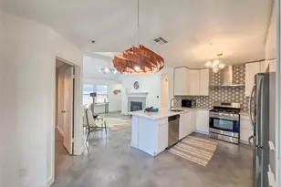 14527 Donald Dr, Austin, TX 78728 - Photo 9
