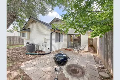14527 Donald Drive, Austin, TX 78728 - Photo 35