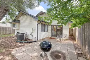 14527 Donald Dr, Austin, TX 78728 - Photo 35