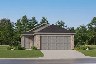 281 Louisa Ln, Jarrell, TX 76537 - Photo 5