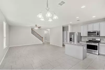 108 Normal School Way, Georgetown, TX 78642 - Photo 9
