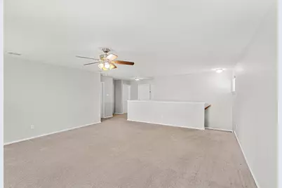 108 Normal School Way, Georgetown, TX 78642 - Photo 17