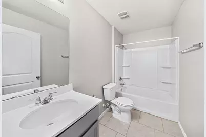 108 Normal School Way, Georgetown, TX 78642 - Photo 21