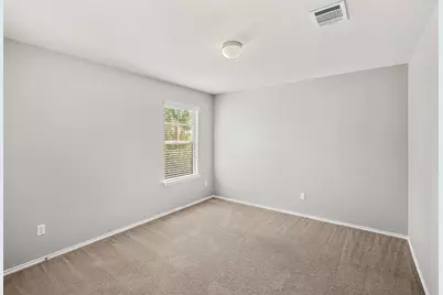 108 Normal School Way, Georgetown, TX 78642 - Photo 19