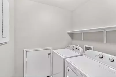 108 Normal School Way, Georgetown, TX 78642 - Photo 23