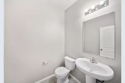 108 Normal School Way, Georgetown, TX 78642 - Photo 15