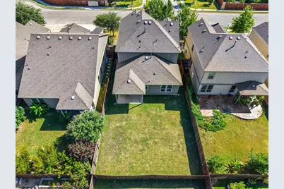 108 Normal School Way, Georgetown, TX 78642 - Photo 27