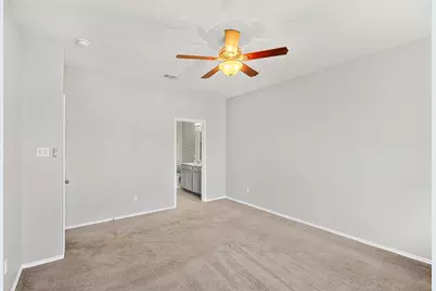 108 Normal School Way, Georgetown, TX 78642 - Photo 11