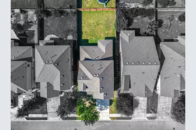 108 Normal School Way, Georgetown, TX 78642 - Photo 3