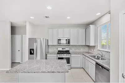 108 Normal School Way, Georgetown, TX 78642 - Photo 7