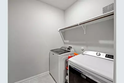 2417 Roosevelt Road, Leander, TX 78641 - Photo 21