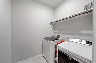 2417 Roosevelt Rd, Leander, TX 78641 - Photo 21