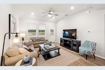 2417 Roosevelt Road, Leander, TX 78641 - Photo 7