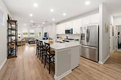 2417 Roosevelt Road, Leander, TX 78641 - Photo 13