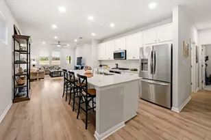 2417 Roosevelt Rd, Leander, TX 78641 - Photo 13