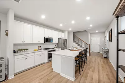 2417 Roosevelt Road, Leander, TX 78641 - Photo 9