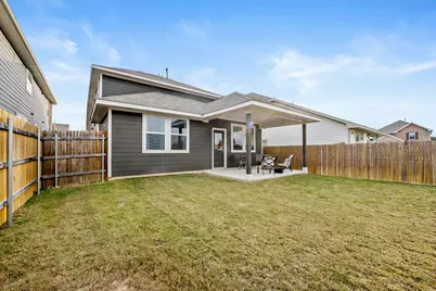 2417 Roosevelt Road, Leander, TX 78641 - Photo 37